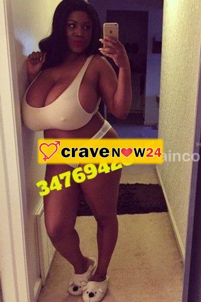 😈𝟗° 𝐌𝐈𝐒𝐔𝐑𝐀😈1 VOLTA🎉POMPINARA E SUCCHIATRICE DI CAZZO 🐽🐷PULISCO DI LINGUA LA TUA CAPPELLA DOPO AVERMI DATO IN BOCCA LA SBORRA😈