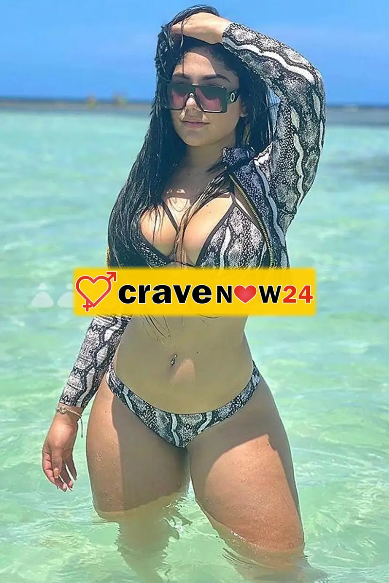 LEGNANO NOVITA!!🔥LINDA🔥 AMBIENTE CLIMATIZZATO RISERVATO E PULITO POCHI GIORNI BELLA BAMBOLINA SENSUALE E COMPLETA !! 69 MASSAGGI RELAX..
