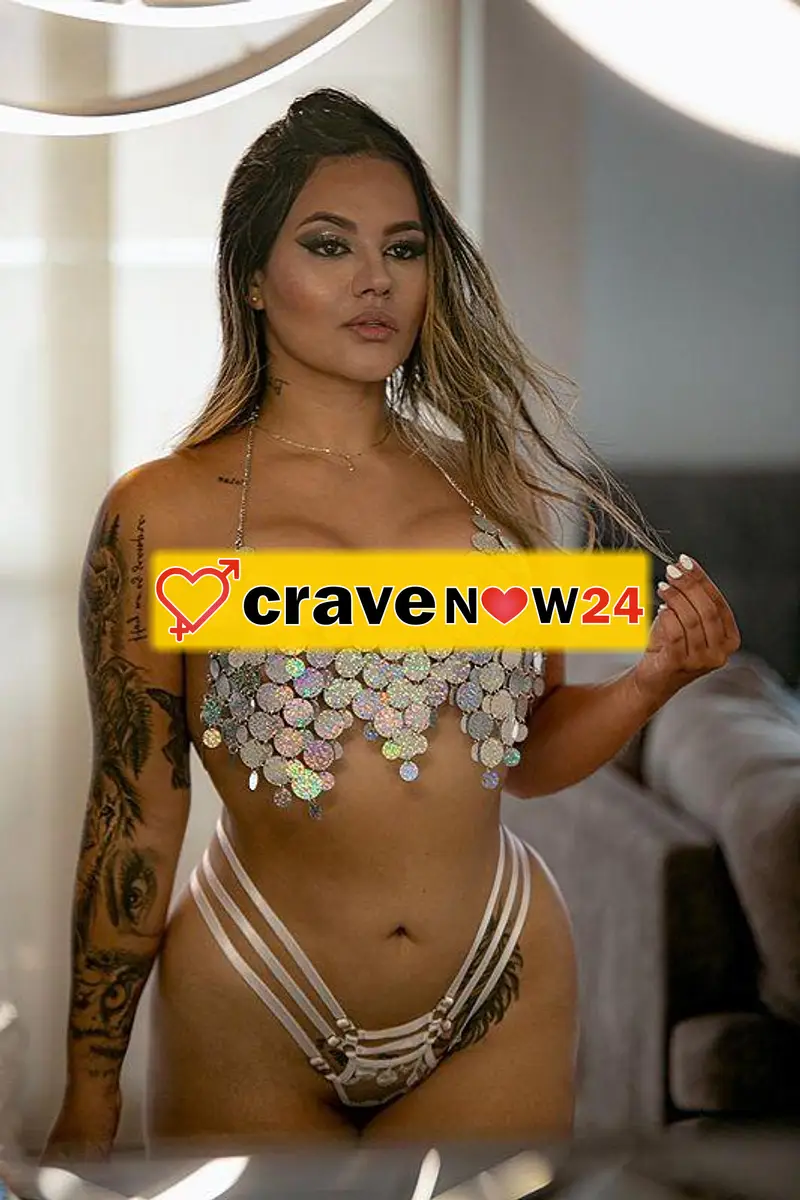 MARIA 💥NEW NEW🍒🍾 🍾🥂♥️TI RAGGIUNGO DOVE VUOI SEXY LATINA🎉🔥🔥ANCHE OSPITO