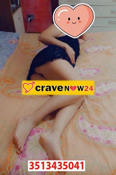 ✅💖💋A PISA TI ASPETTA CLAUDIA ITALIANA PER MASSAGGI TANTRA RILASSANTI ED EROTICI...💖