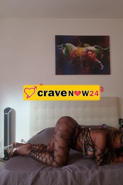 Tiziana