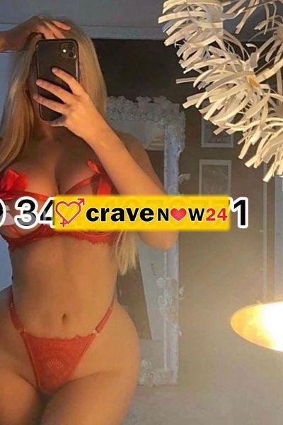 NEW NEW SUBAUGUSTA  💞ALEJANDRA BAMBOLA CALDA ,VERA TROIA SCATENATA LATO B DA SFONDARE = SBORRA LIBERA DOVE VUOI!! MASSAGGI EROTICI