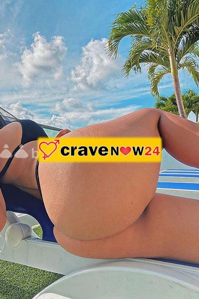 Appena arrivata LAURA passionale latina preliminare naturale da urlo 🔥🔥🔥