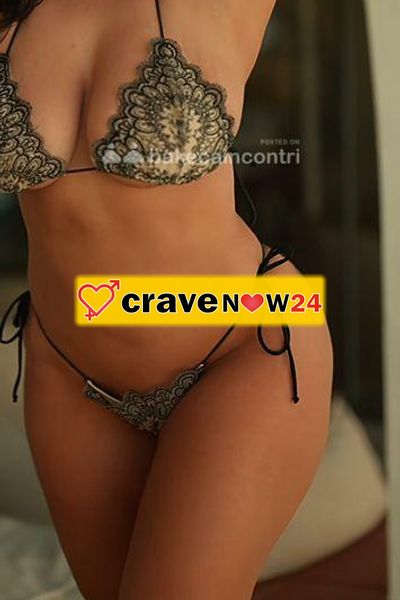 TRANI🇮🇹 🇮🇹MILF ITALIANA 🇮🇹GRETA