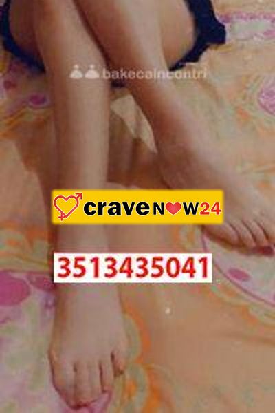 ✅💖💋A PISA TI ASPETTA CLAUDIA ITALIANA PER MASSAGGI TANTRA RILASSANTI ED EROTICI...💖