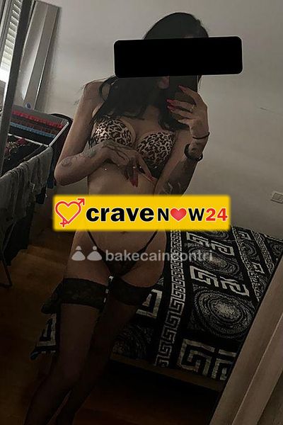 Gina