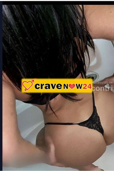 Karla