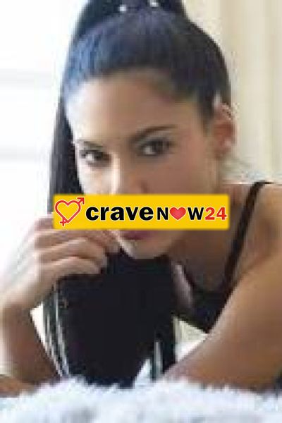 karol prima volta in città bellissima completissima sexy dolce coccolona molto calda