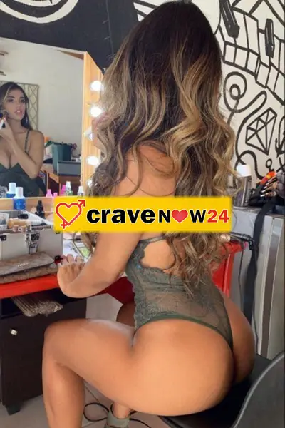 MESSINA Novita PRima  VOLTA arrivatta Adesso 👀Disponible 💋NOVITÀ APP ARRIVATA A CON BELL C🌙L🌗N 🌺 PRIMA VOLTA IN CITTÀ MAI VISTA POMPINO NAT