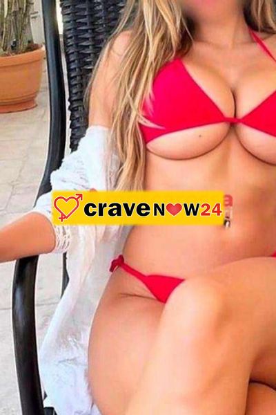 Yesika sederino bollente❤️splendida al letto❤️ preliminari gustosissimi lungisimi piacevolissimi al arte bolognese caldissima come nessuna adoro El se