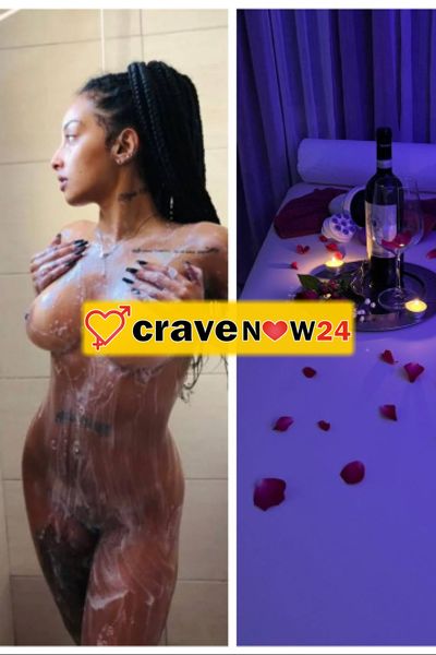 Massaggi lingam anche strapon