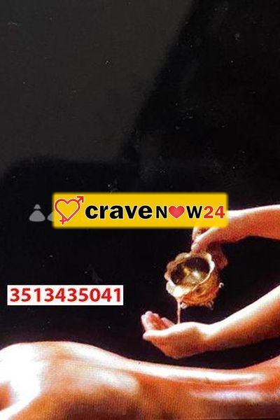 ✅💖💋A PISA TI ASPETTA CLAUDIA ITALIANA PER MASSAGGI TANTRA RILASSANTI ED EROTICI...💖