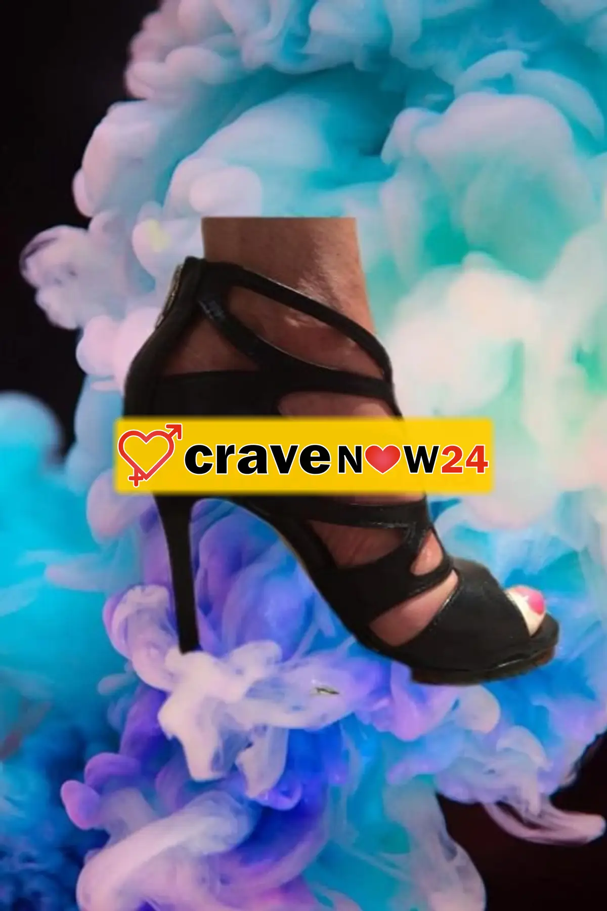 ♥️MILF italiana 50 enne per incontri solo hotel e domicilio