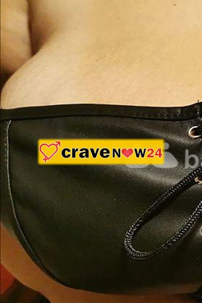 Donna bbw italiana settima di seno orale scoperto fino la fine