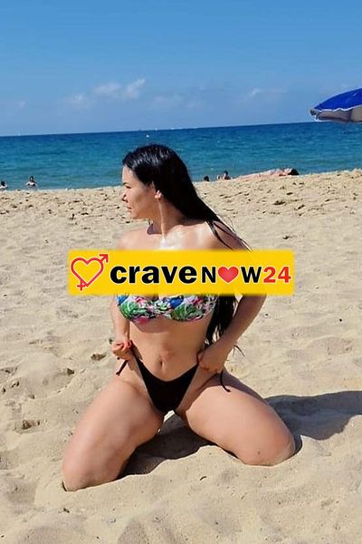 SARA  😍😋APPENA ARRIVTA IN CITTA' PRIMA VOLTA FOTO REALE 😋😋DOLCE COME IL MIELE E CALDA SEXY SENSUALE DISPONIBLE 24 SU 24