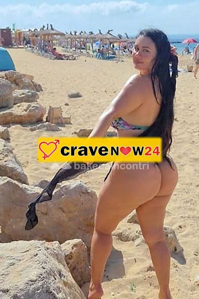 SARA  😍😋APPENA ARRIVTA IN CITTA' PRIMA VOLTA FOTO REALE 😋😋DOLCE COME IL MIELE E CALDA SEXY SENSUALE DISPONIBLE 24 SU 24