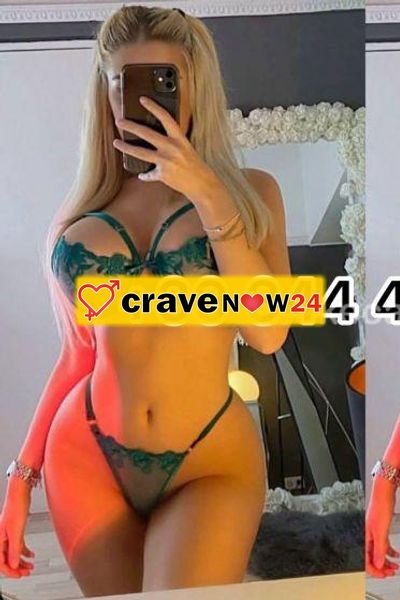 NEW NEW SUBAUGUSTA  💞ALEJANDRA BAMBOLA CALDA ,VERA TROIA SCATENATA LATO B DA SFONDARE = SBORRA LIBERA DOVE VUOI!! MASSAGGI EROTICI