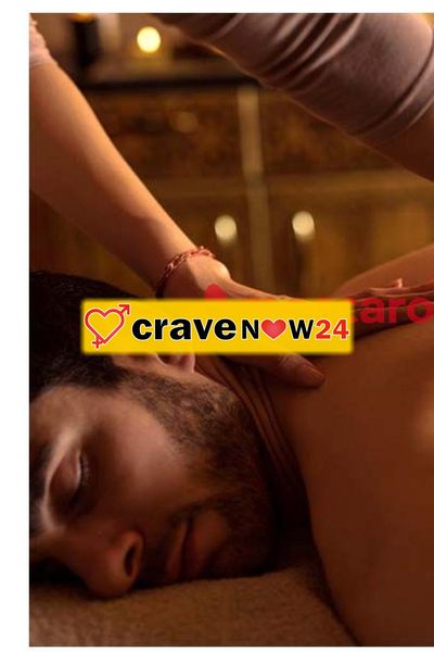 Massaggi lingam anche strapon