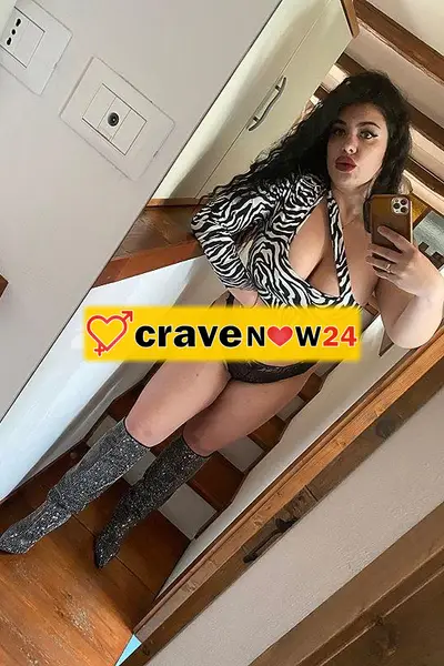 🌺🌺Bella Moldava tornata per te  🌺🌺🌺 Passionale e COINVOLGENTE 🌺🌺