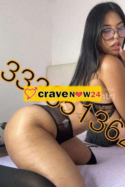 NICASTRO🔥NOVITA ZOCOLA 💋 SUCCHIATRICE SENZA LIMITI 69 CULETTO FIGHETTA DA LECCARE VIENI GODIAMO INSIEME 24 SU 24 AREA CLIMATIZZATA