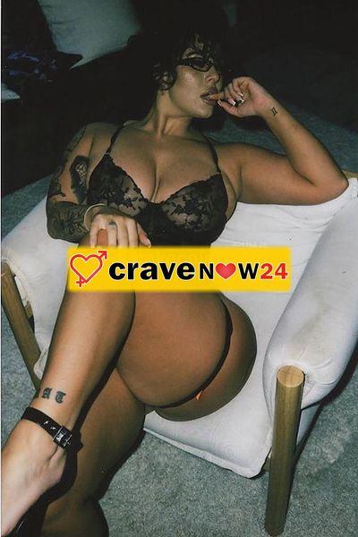 TRANI🇮🇹 🇮🇹MILF ITALIANA 🇮🇹GRETA