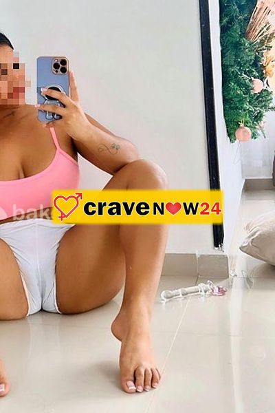 🌺LISA🌺 🇮🇹ITALIANA🇮🇹 DELIZIOSA BAMBOLINA app arrivata foto recenti vere! Per pochi giorni!! CHIAMAMI