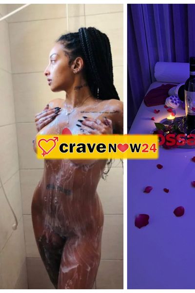 Massaggi lingam anche strapon