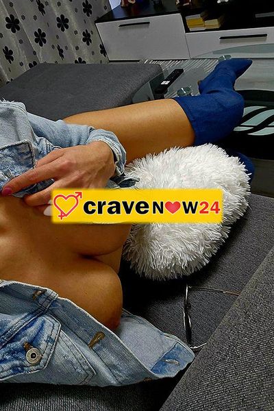 💞🍓🍭ANTO🍭🍓💞PRELIMINARI DA BRIVIDI💦💣💥