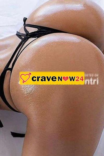 PORCELLA COMPLETISSIMA PRONTA PER ESAUDIRE LE TUE FANTASIE EROTICHE, ANCHE QUELLE PIU INSOLITE...