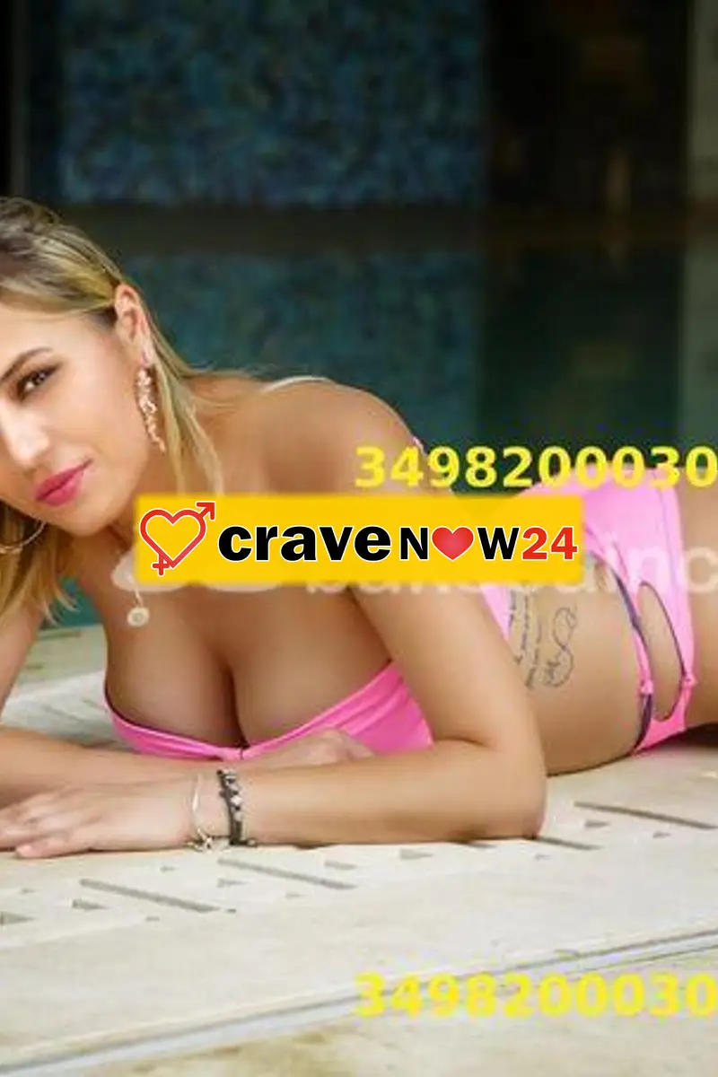 NEW NEW GIUSSANO ZONA GIUSSANO ZONA PAINA🌶️💯🔴BELLISSIMA ANNA MOLDAVA UN MIXS DI SENSUALITA DA NON PERDERE 🌶️💯🔴NO STRANIERI