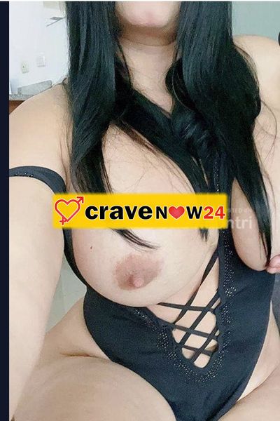 Karla