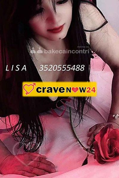 @@@@ MASSAGGI RILASSANTI ORIENTALE **** ****** SUPER RELAX ****