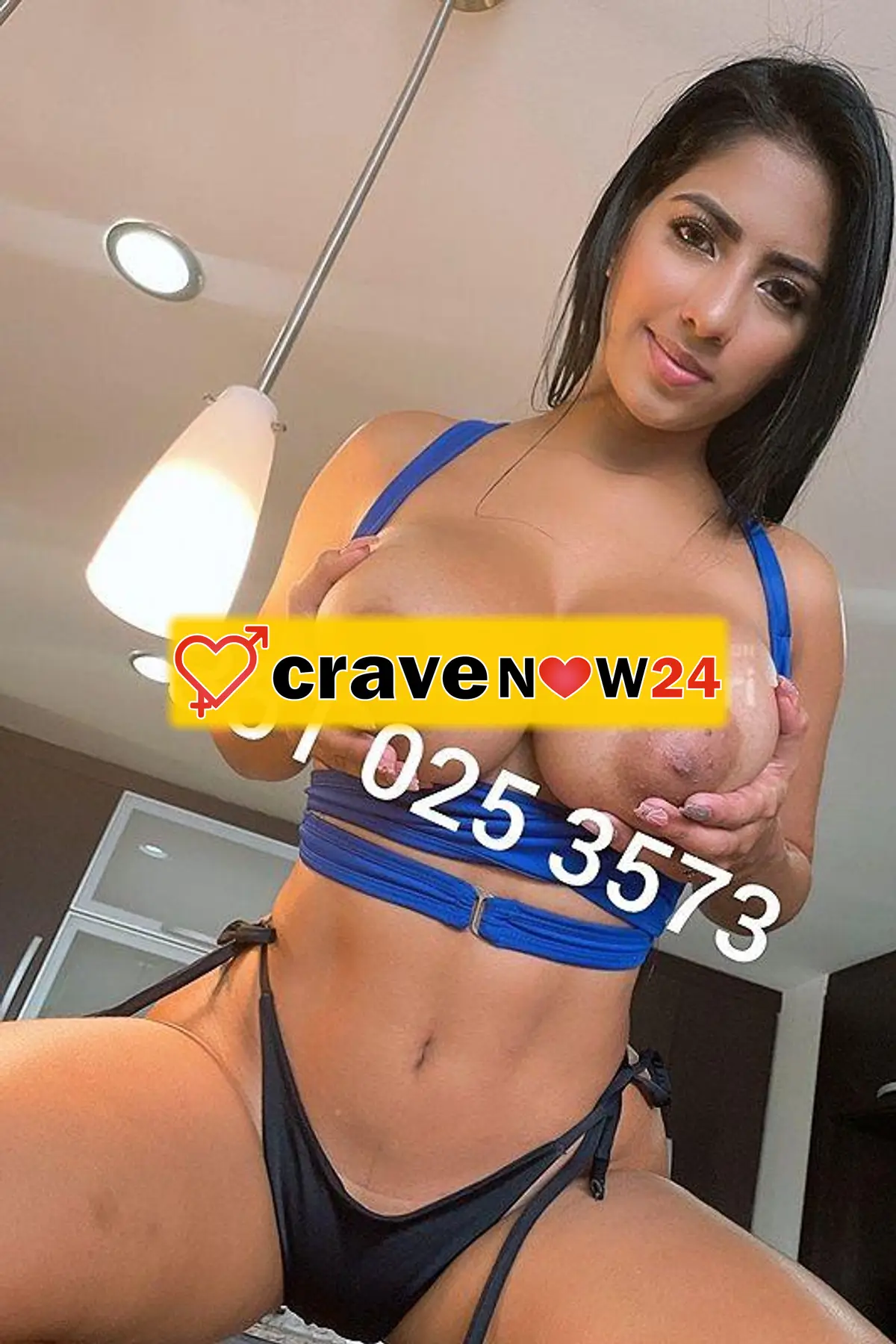 🍾REGINA DEL 69💖💜 CON PRELIMINARI🍆AL NATURALE, LUNGHISSIMI E PASSIONALI.. !!! SONO MOLTO DISPONIBILE...... PER UN PIACERE INFINITO