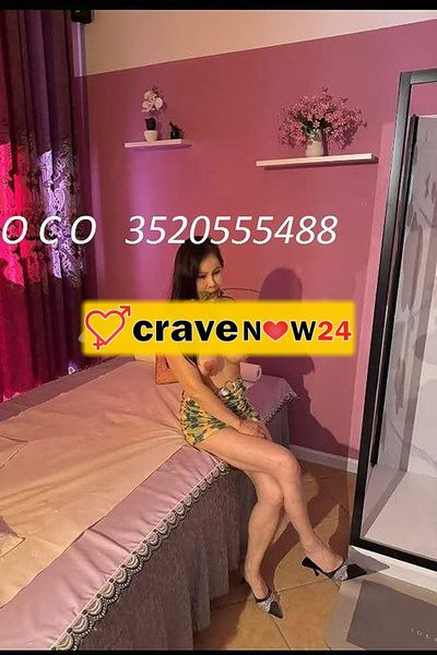 @@@@ MASSAGGI RILASSANTI ORIENTALE **** ****** SUPER RELAX ****
