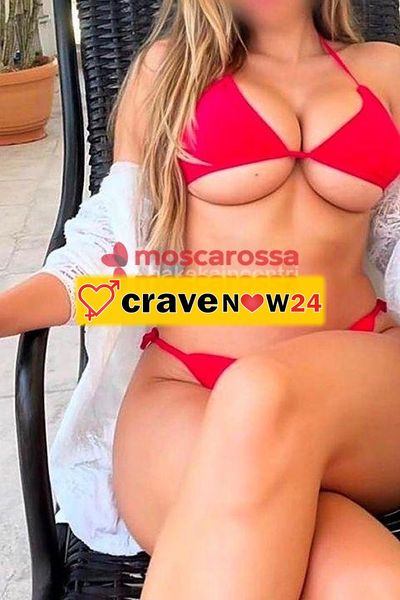 Yesika sederino bollente❤️splendida al letto❤️ preliminari gustosissimi lungisimi piacevolissimi al arte bolognese caldissima come nessuna adoro El se