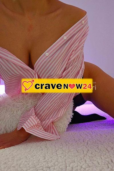 💞🍓🍭ANTO🍭🍓💞PRELIMINARI DA BRIVIDI💦💣💥