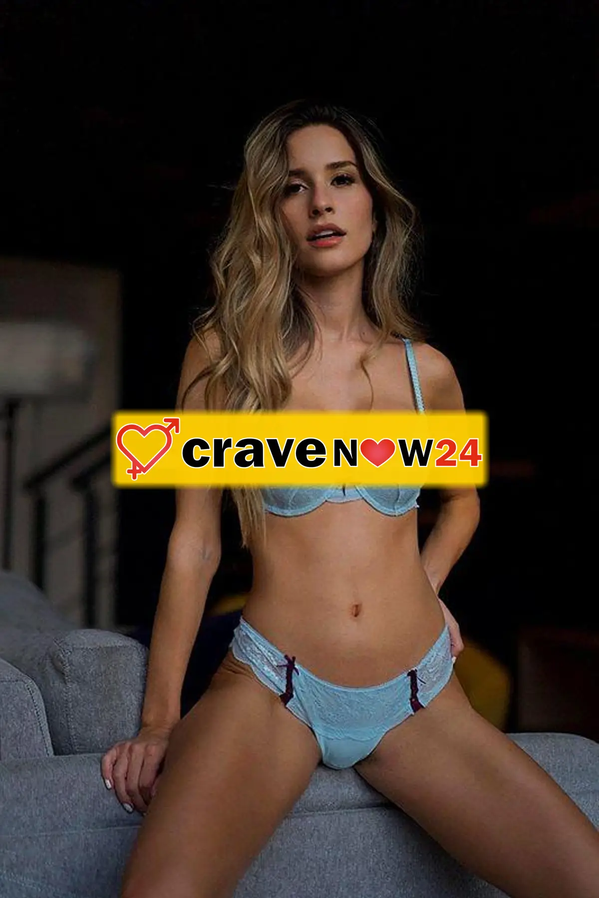 REBEKA GOULART🌺👅PER LA PRIMA VOLTA E ARRIVATA  👅🌺LA TUA TENTAZIONE. VIENI A TROVARMI E TI DIRO COSA SO FARE CON 👅