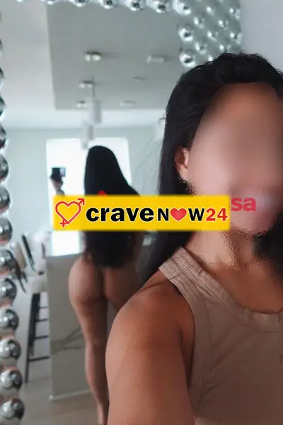 A CESENATICO 💋ANGELA STUDANTESA😘😍NEW😘NEW👄APENA ARRIVATA🥰FRAGOLA DOLCE🍨SOLO PER TE!!!SONO COMPLETISSIMA💋🥰