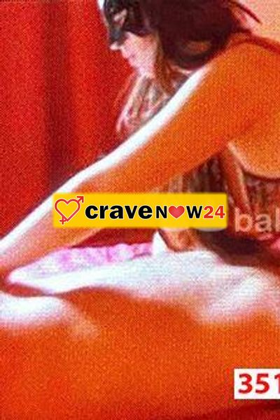 ✅💖💋A PISA TI ASPETTA CLAUDIA ITALIANA PER MASSAGGI TANTRA RILASSANTI ED EROTICI...💖