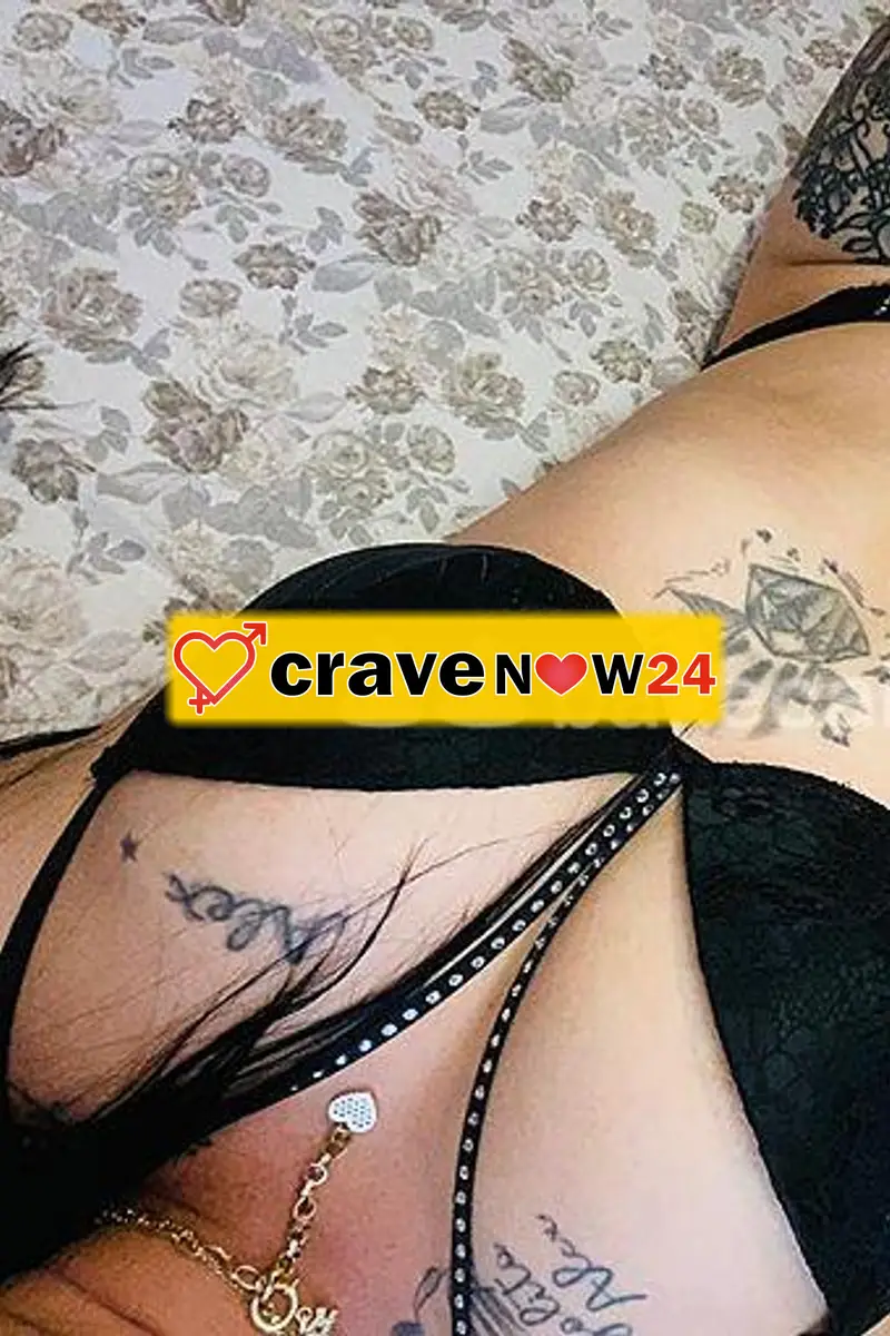 NOVITÀ BELLISSIMA MORA 👅👅 SOLO RAGGIUNGO 💋💋