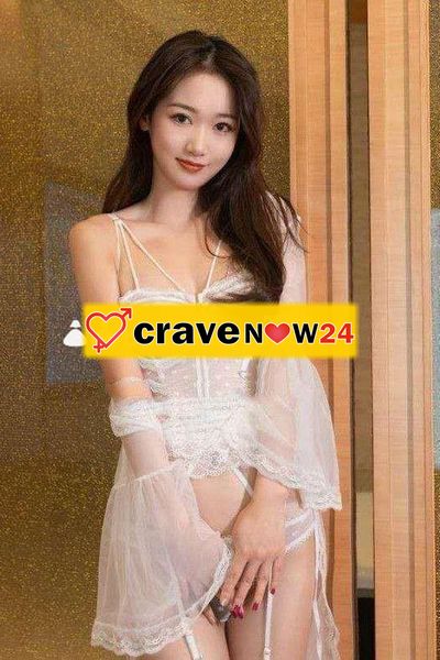 🌟💝 Appena arrivata, dolce, sensuale e seducente ~👍Nuova Ragazza orientale passionale, unica, adorabile, tutta da gustareԁ