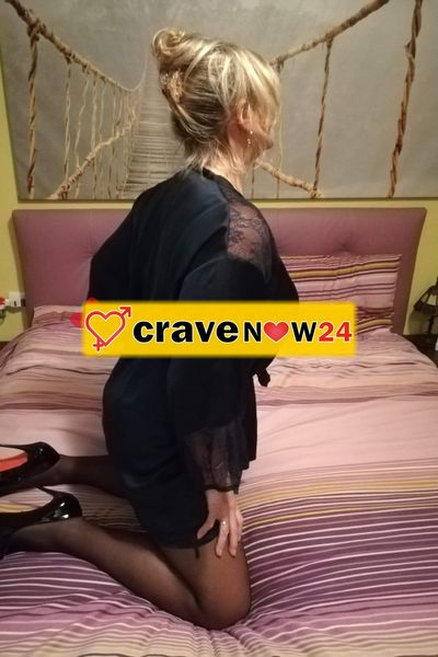 🥰Bella MILF a Monza 💦💦💦❤️❤️❤️