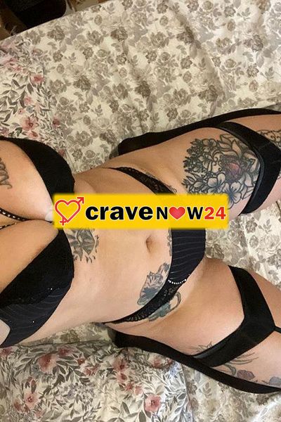 REBECCA PRIMA VOLTA A VIGEVANO RAGGIUNGO SOLO NON STRANIERI 🛑 SOLO PERSONE INTERESSATE 👅 DISPONIBILE 24/24H 💕