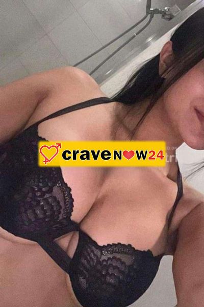 PAMELA nuova arrivata 😍 APP. Al piano di
sopra