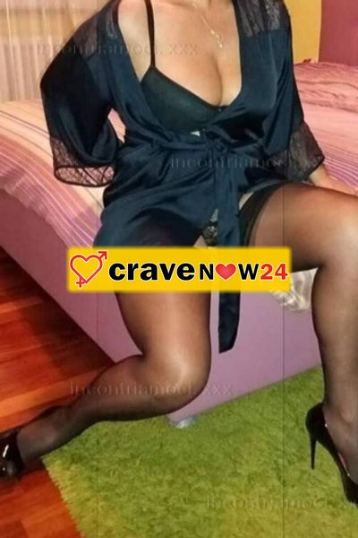 🥰Bella MILF a Monza 💦💦💦❤️❤️❤️