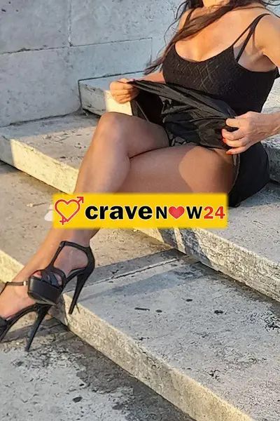 Roma💋💋EX  FOTOMODELLA ITALIANA 💋 💋
Pamela Top Class Bellissima 🇮🇹.💋 Dalle Labbra Carnose 💋