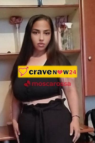 Ale