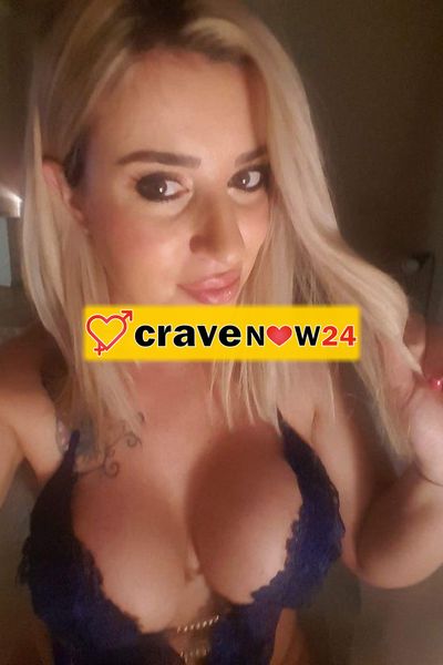 💖💖 NUOVA ARRIVATA JULIANA BRASILIANA FORMOSA CON UNA SETTIMA DI SENO 💖💖