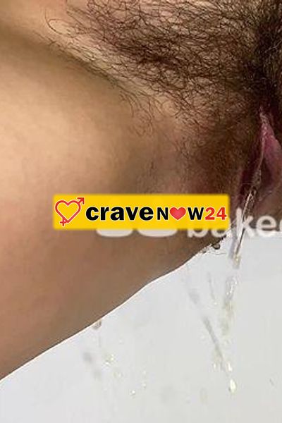 NEW NEW NEW— SONO DIVERSA DALLE ALTRE: ho una attrazione MANIACALE per il CAZZO,