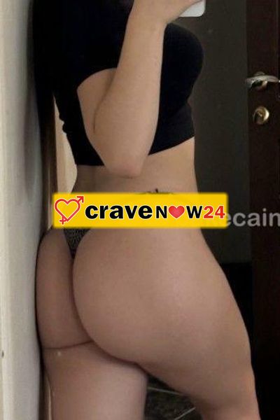 NO INCONTRI 👩🏻 FRANCESCA 19 ANNI ❤️GIOVANE RAGAZZA PORCA E REALE ✅ DISPONIBILE PER VIDEOCHIAMATA E CHAT 💦